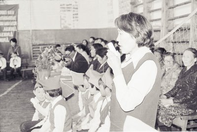 Пионерское собрание (7).jpg