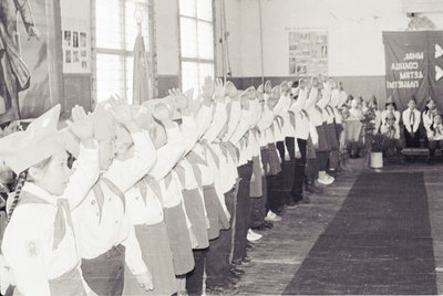 Пионерское собрание (8).jpg