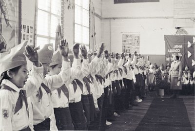 Пионерское собрание (9).jpg