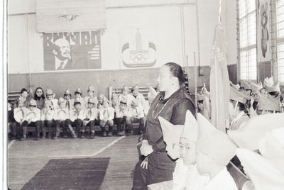 Пионерское собрание.jpg