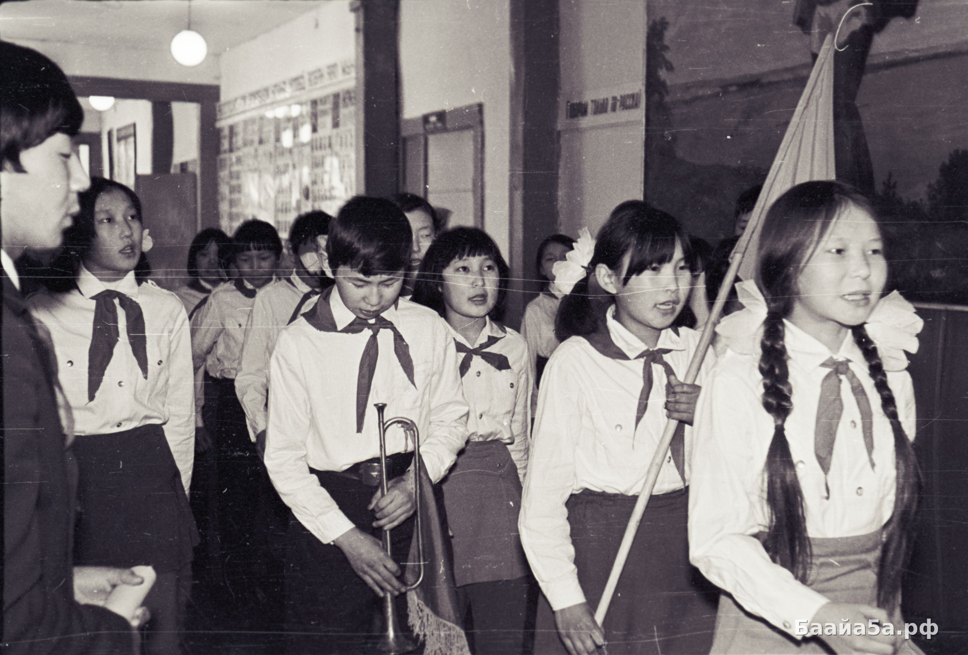 Конкурсные сборы (10).jpg