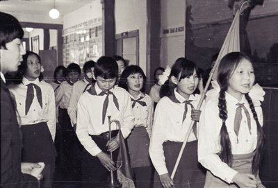 Конкурсные сборы (10).jpg