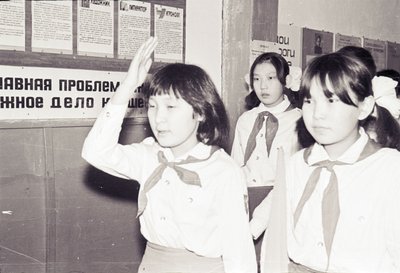 Конкурсные сборы (11).jpg