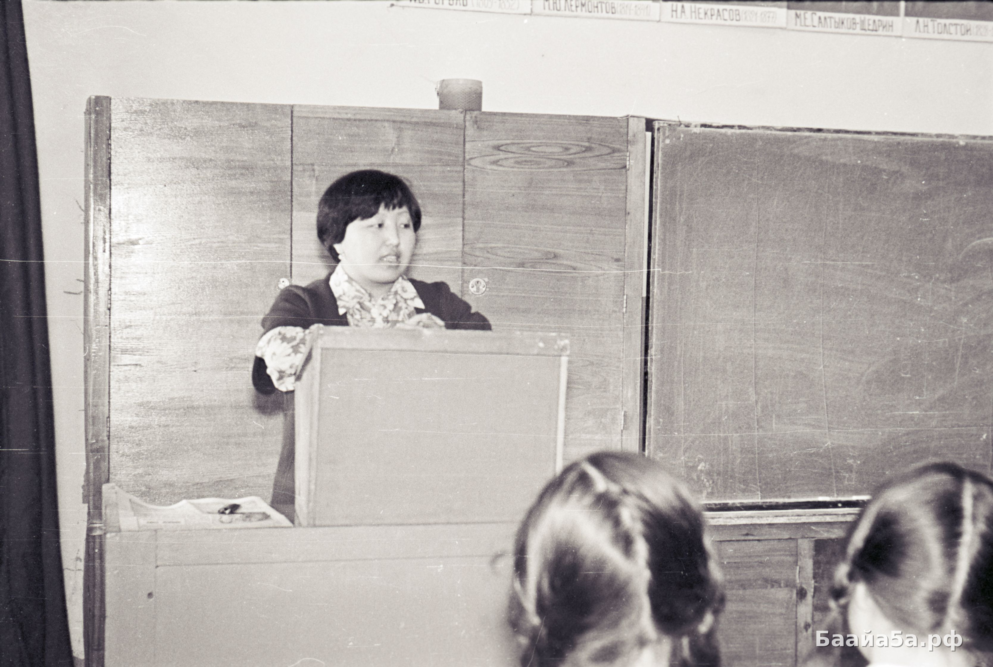 Конкурсные сборы (12).jpg