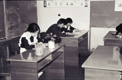 Конкурсные сборы (13).jpg