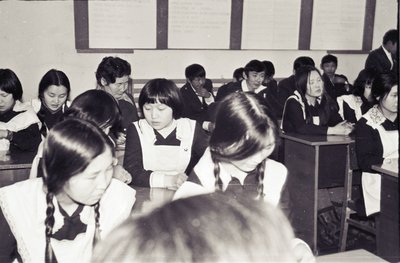 Конкурсные сборы (14).jpg