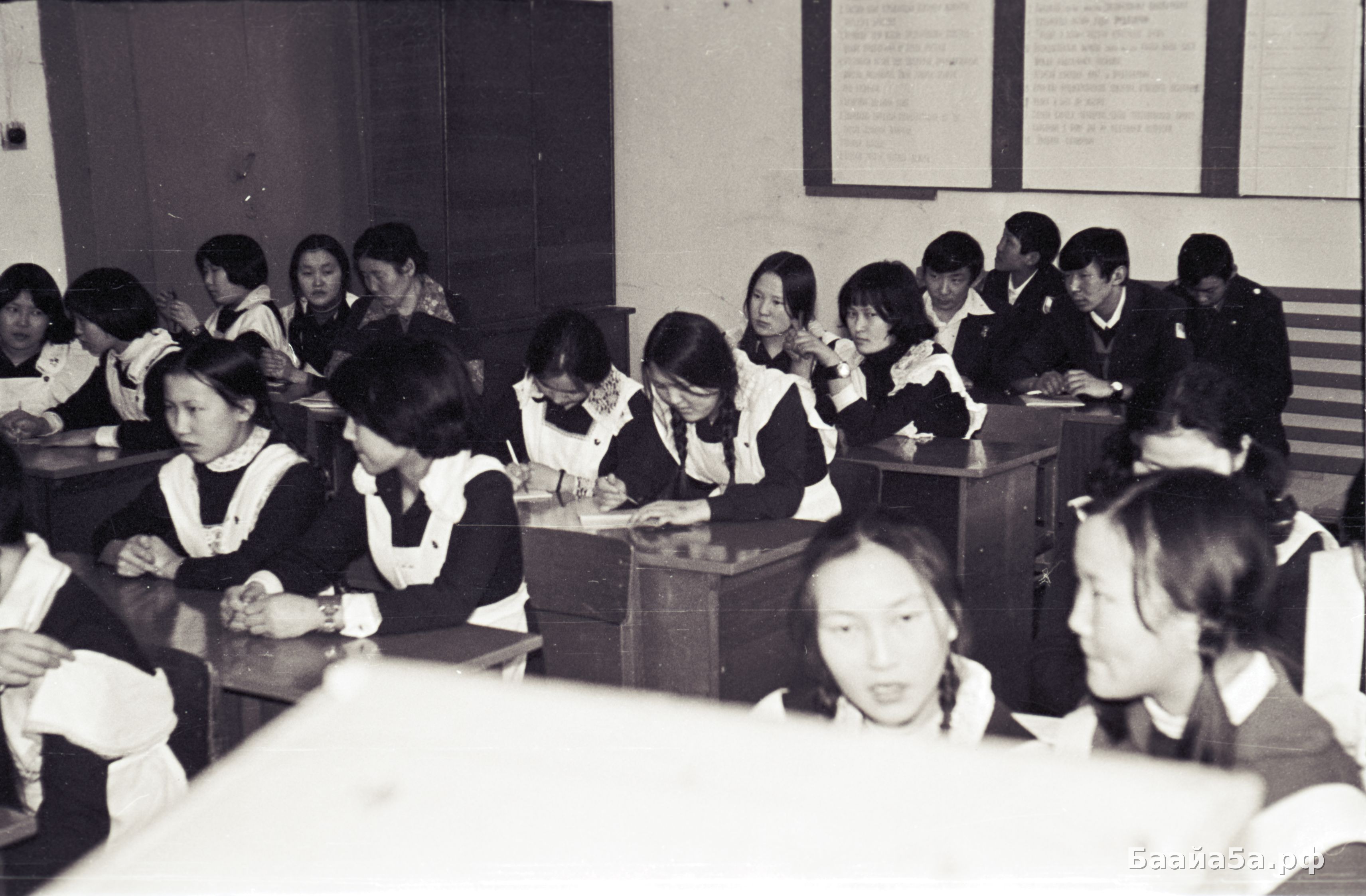 Конкурсные сборы (15).jpg