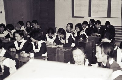 Конкурсные сборы (15).jpg