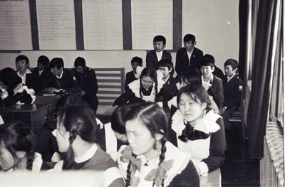 Конкурсные сборы (16).jpg