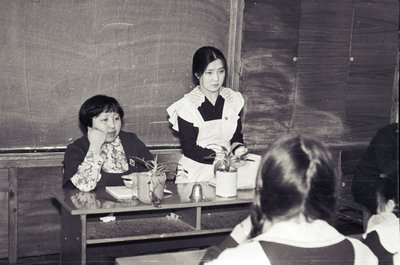 Конкурсные сборы (17).jpg