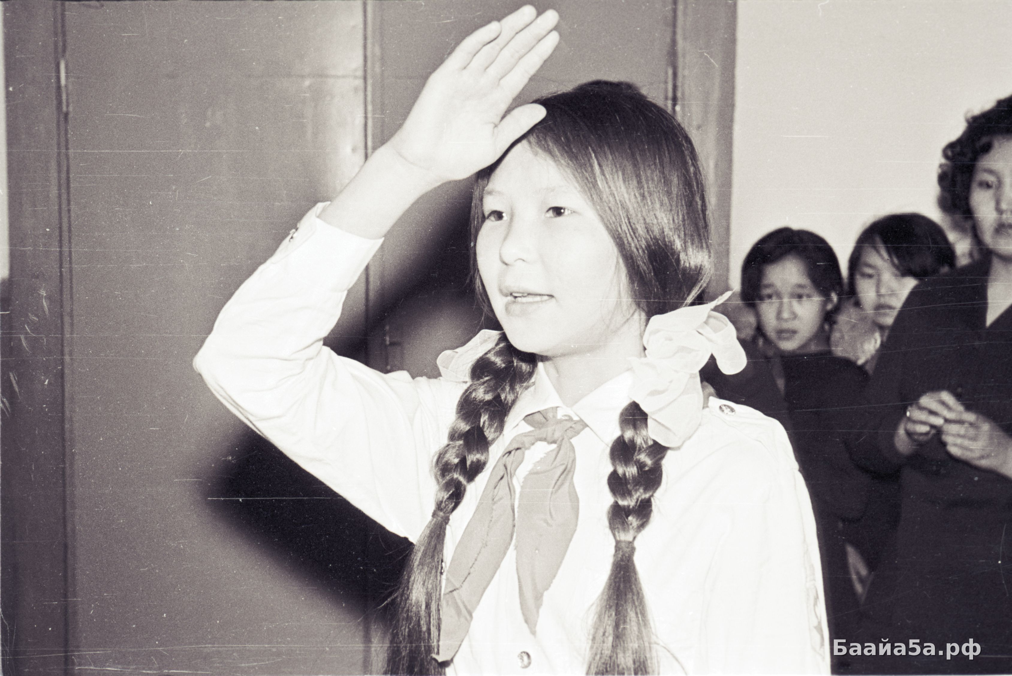 Конкурсные сборы (18).jpg