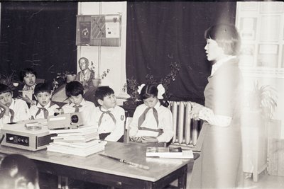 Конкурсные сборы (2).jpg