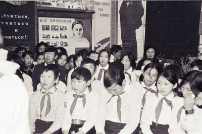 Конкурсные сборы (20).jpg