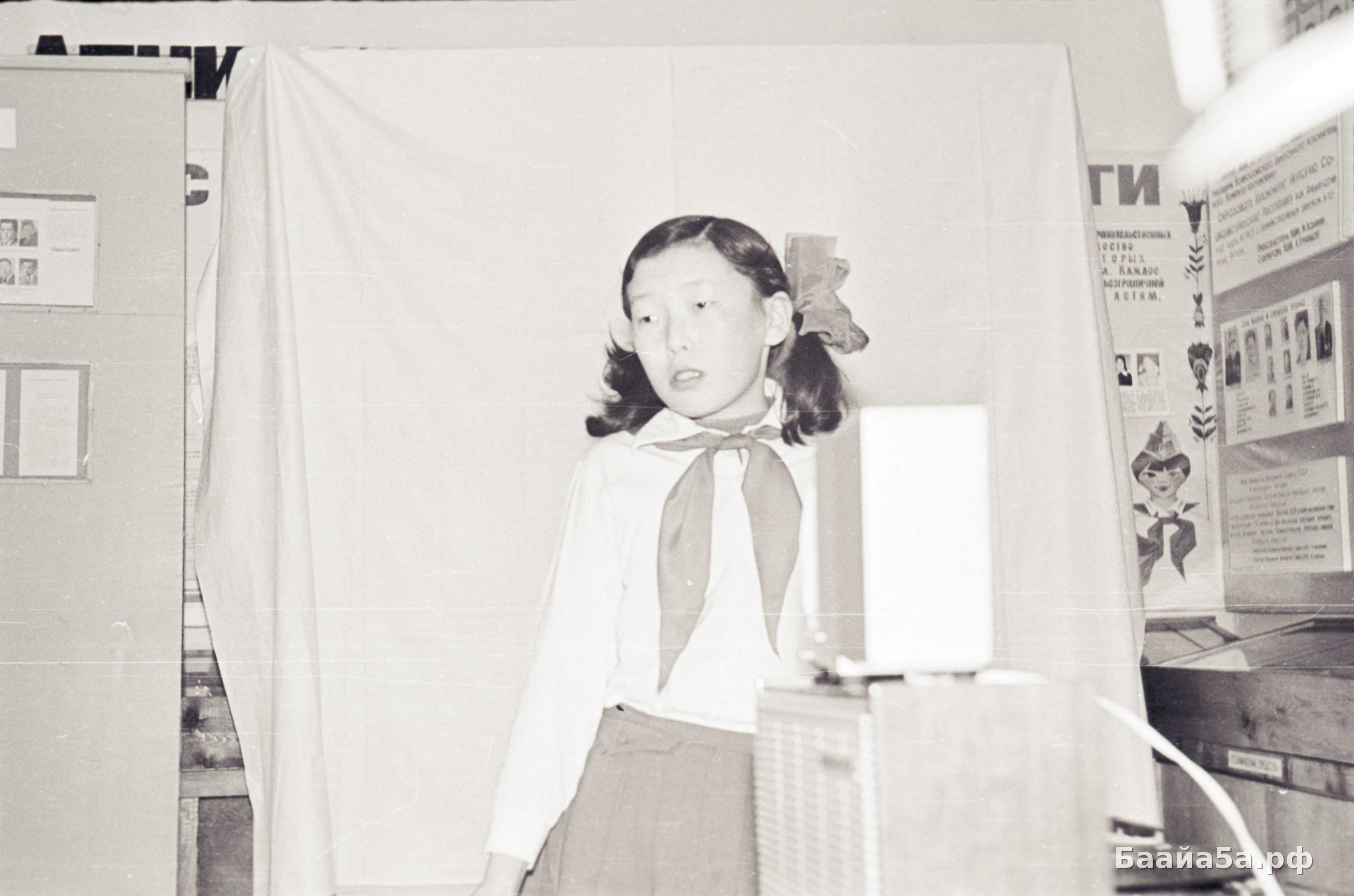 Конкурсные сборы (21).jpg