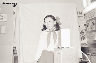 Конкурсные сборы (21).jpg