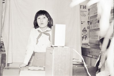 Конкурсные сборы (22).jpg