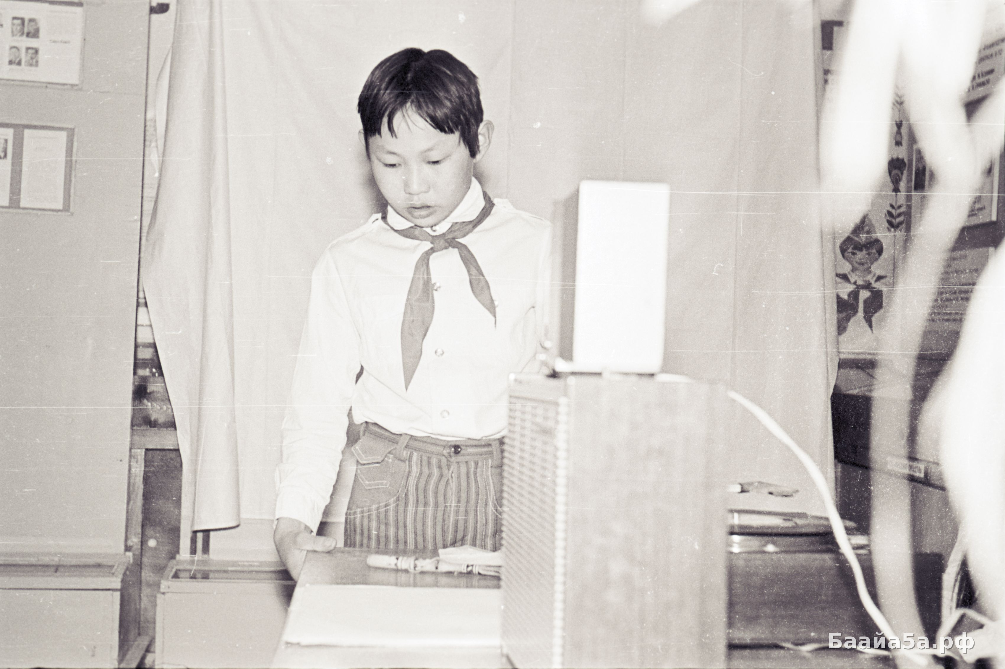 Конкурсные сборы (23).jpg