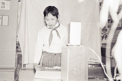 Конкурсные сборы (23).jpg