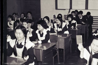 Конкурсные сборы (24).jpg