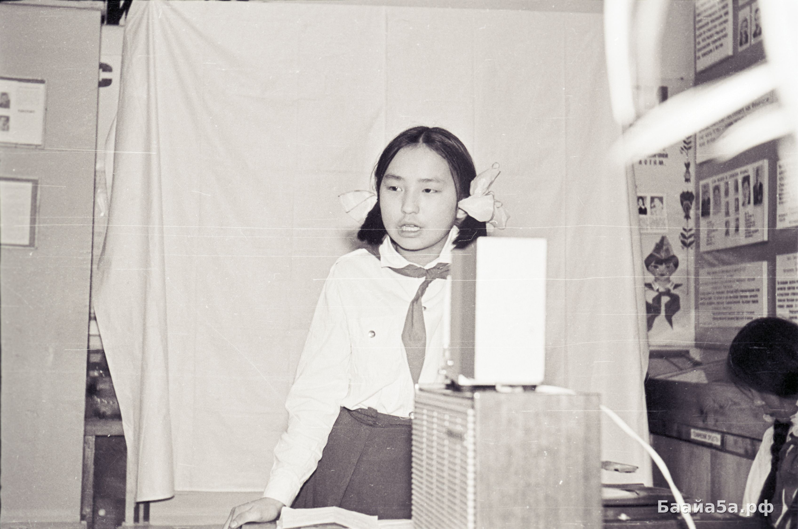 Конкурсные сборы (25).jpg