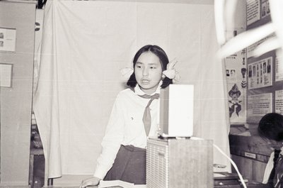 Конкурсные сборы (25).jpg