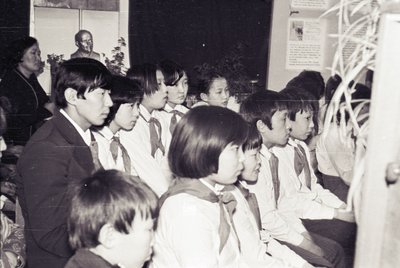 Конкурсные сборы (26).jpg