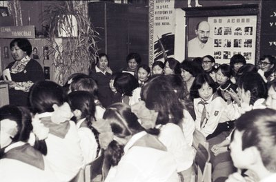 Конкурсные сборы (27).jpg