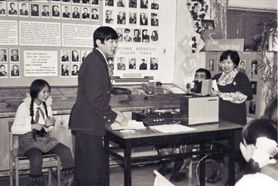 Конкурсные сборы (28).jpg