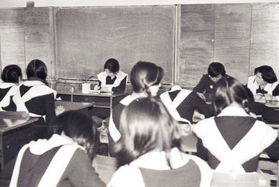 Конкурсные сборы (29).jpg