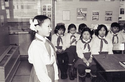 Конкурсные сборы (3).jpg