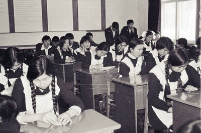 Конкурсные сборы (30).jpg