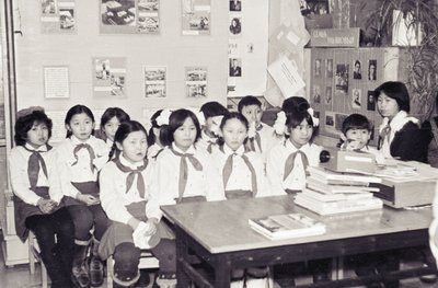 Конкурсные сборы (4).jpg