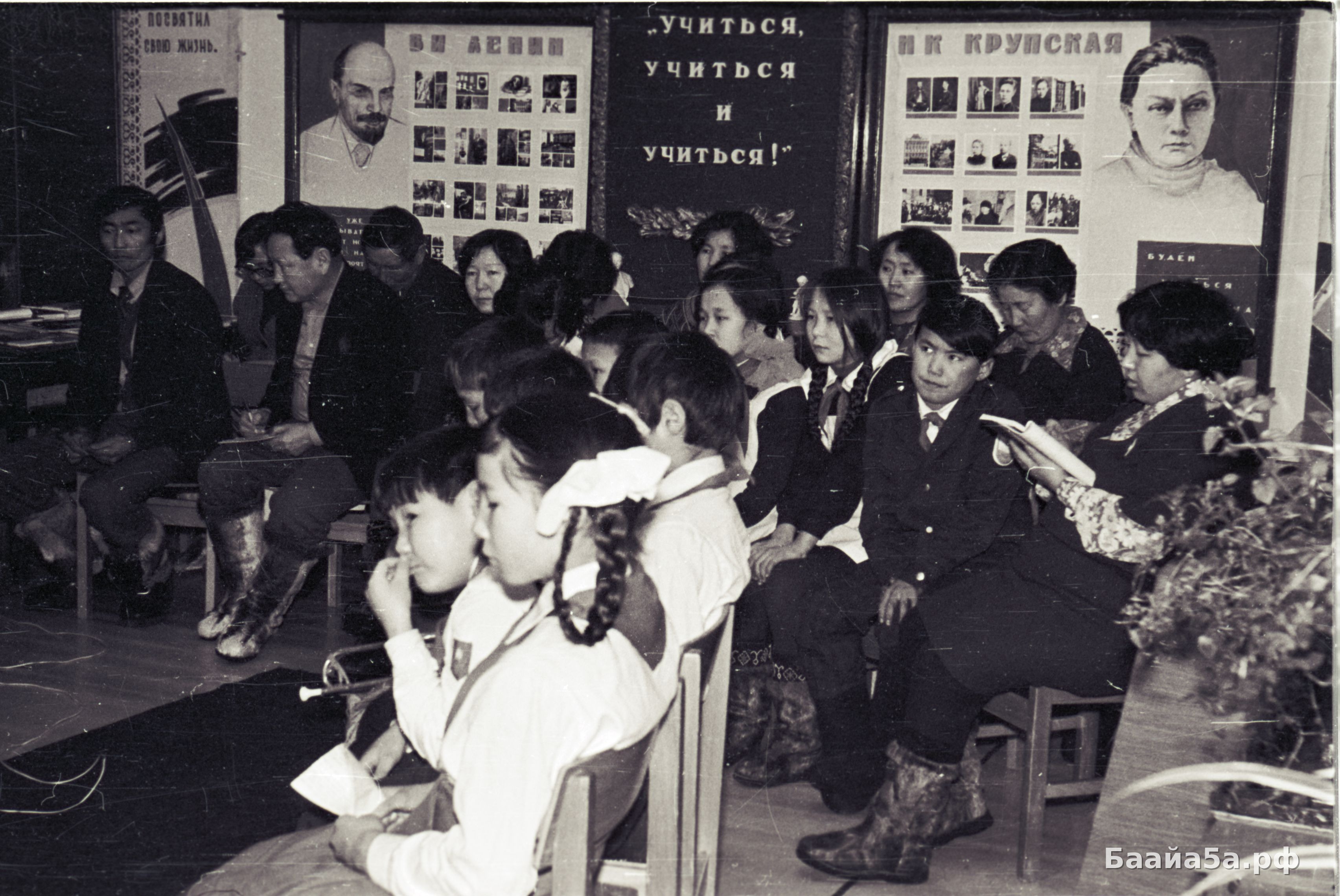 Конкурсные сборы (5).jpg