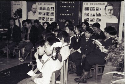 Конкурсные сборы (5).jpg