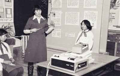 Конкурсные сборы (6).jpg