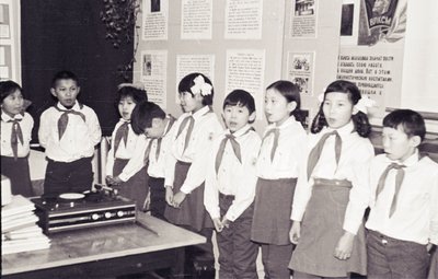 Конкурсные сборы (7).jpg