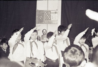 Конкурсные сборы (8).jpg