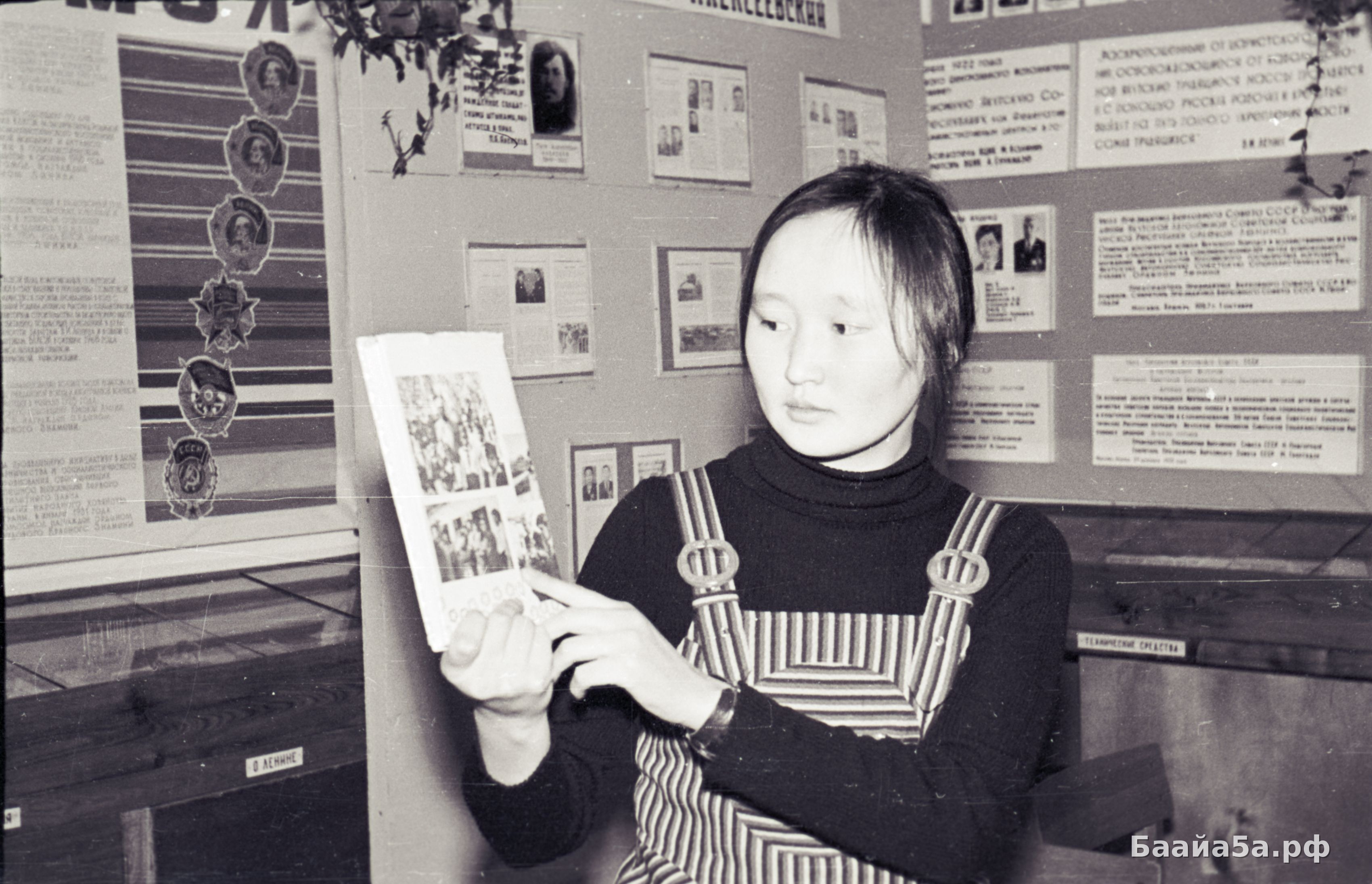 Конкурсные сборы (9).jpg