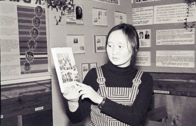 Конкурсные сборы (9).jpg