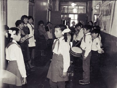 Конкурсные сборы.jpg