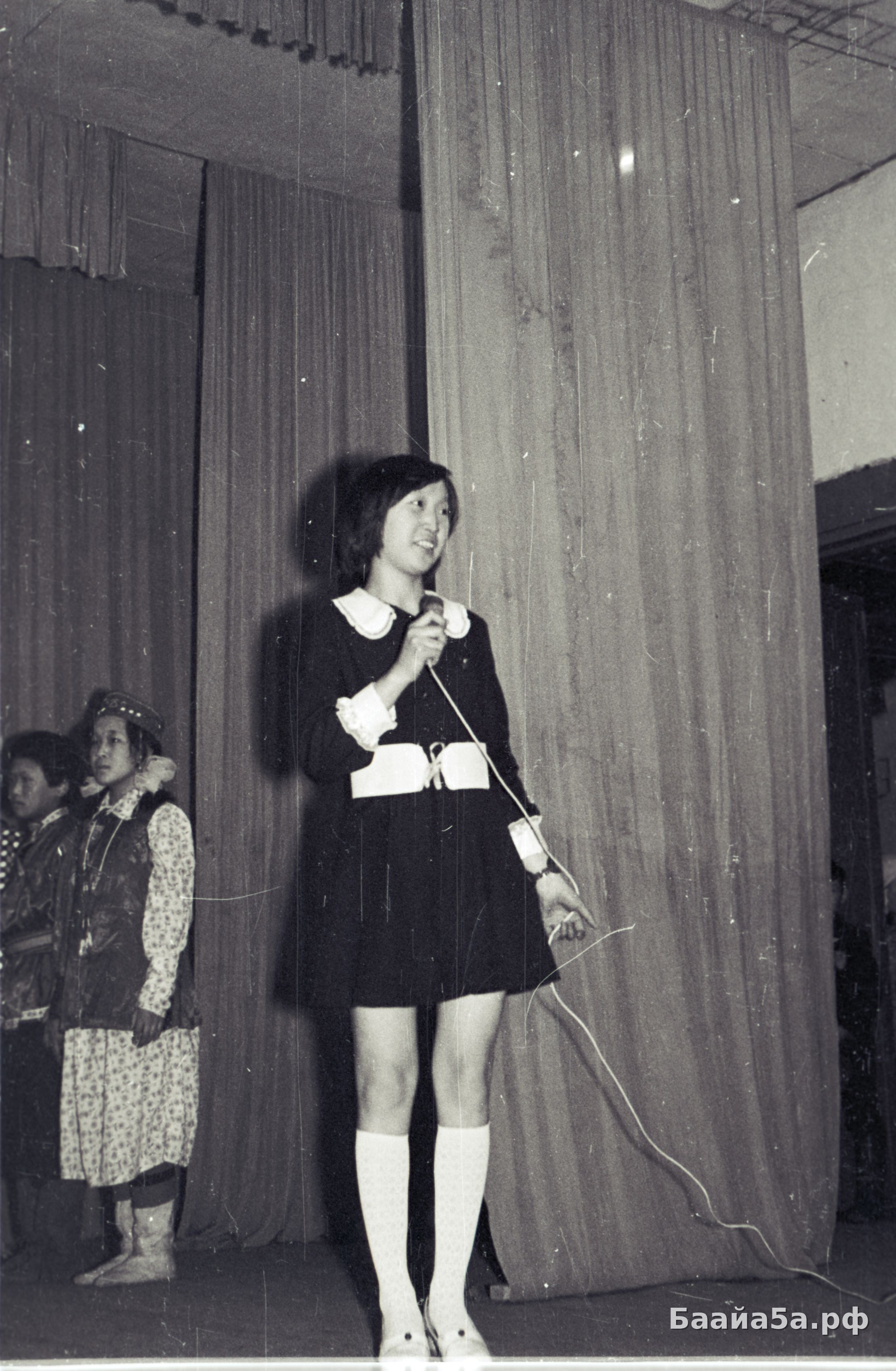 Концерт и др сборы (10).jpg