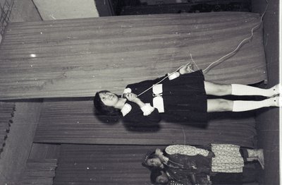 Концерт и др сборы (10).jpg