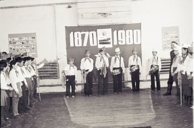 Концерт и др сборы (11).jpg