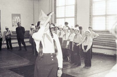 Концерт и др сборы (12).jpg