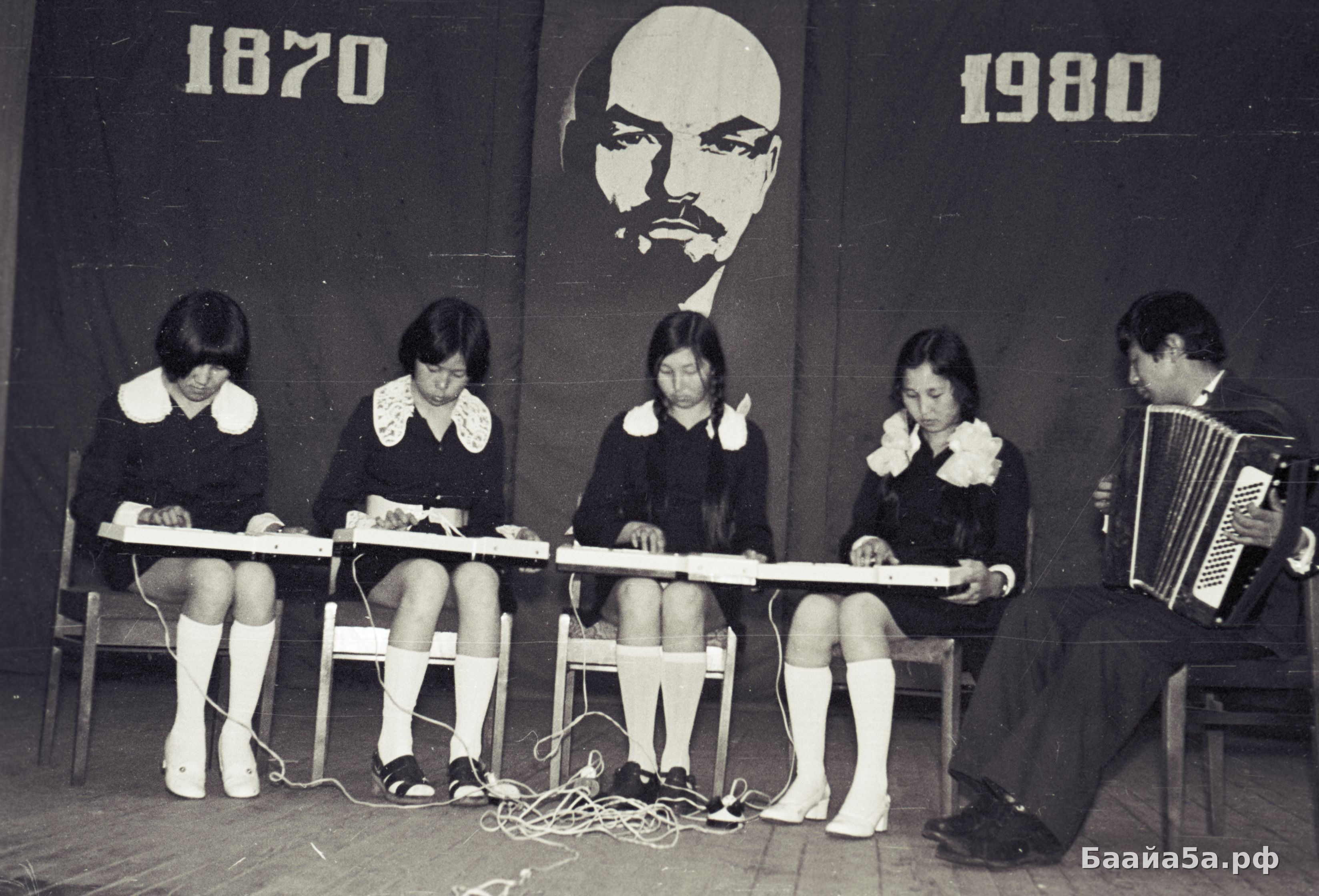 Концерт и др сборы (13).jpg