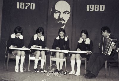 Концерт и др сборы (13).jpg