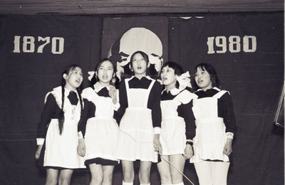 Концерт и др сборы (14).jpg