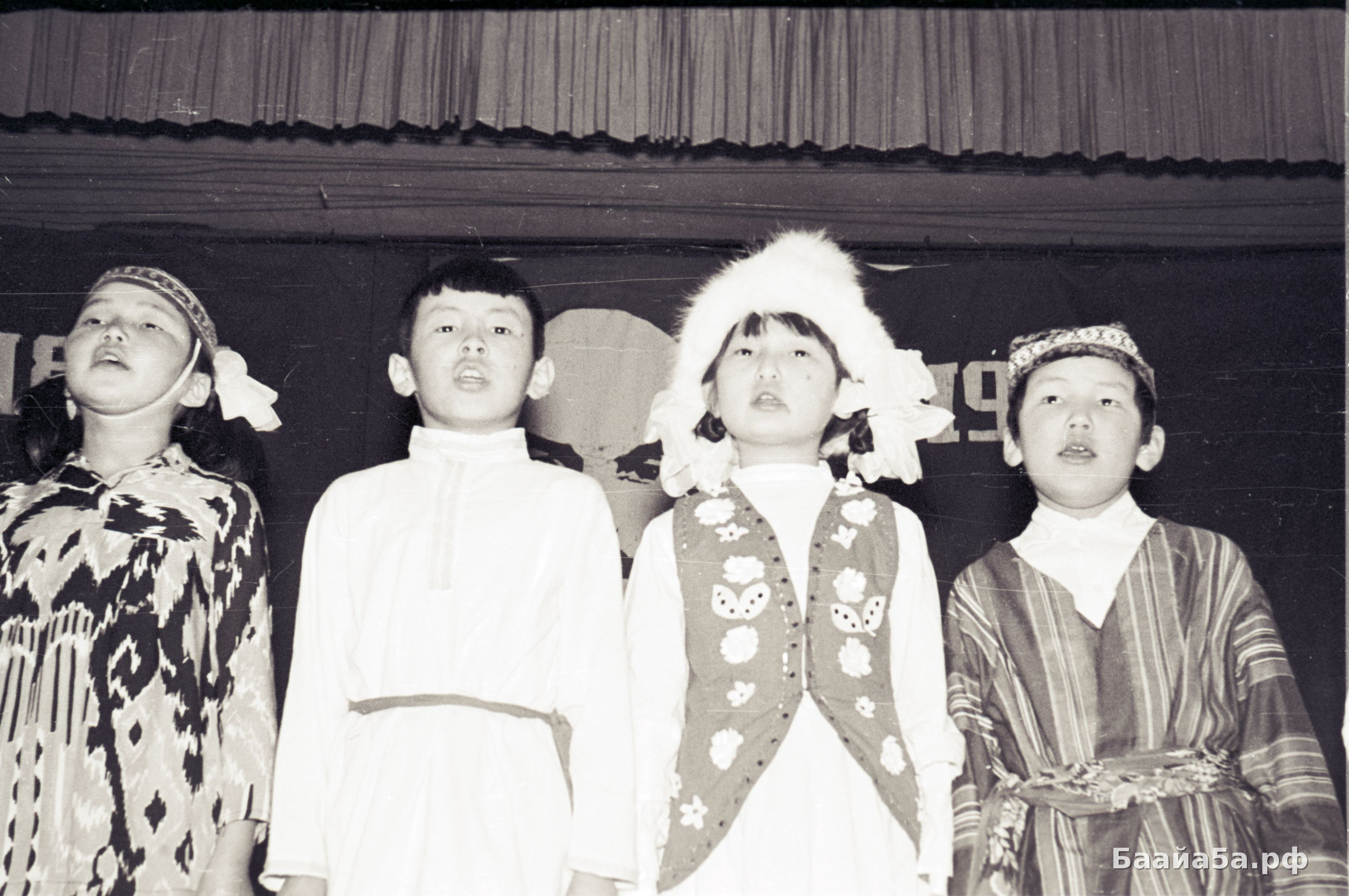 Концерт и др сборы (16).jpg