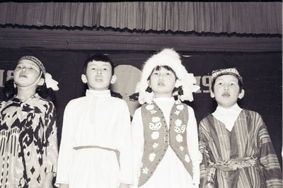 Концерт и др сборы (16).jpg