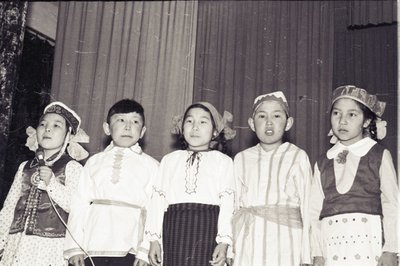 Концерт и др сборы (17).jpg